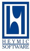 Heymic Software